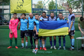<a href="https://st.getinfootball.com/albums/1101831/6a15fb26cfaef_1920.jpg" target="_blank">Завантажити оригінал</a>