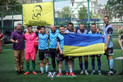 <a href="https://st.getinfootball.com/albums/1101831/6a15fb29517e8_1920.jpg" target="_blank">Завантажити оригінал</a>