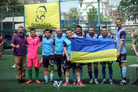 <a href="https://st.getinfootball.com/albums/1101831/6a15fb2cb2a8b_1920.jpg" target="_blank">Завантажити оригінал</a>
