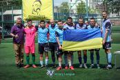 <a href="https://st.getinfootball.com/albums/1101831/6a15fb2ed4f94_1920.jpg" target="_blank">Завантажити оригінал</a>