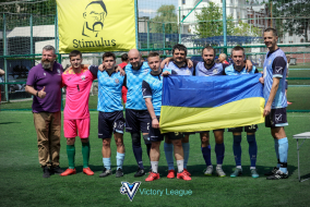 <a href="https://st.getinfootball.com/albums/1101831/6a15fb2ed4f94_1920.jpg" target="_blank">Завантажити оригінал</a>