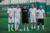 <a href="https://st.getinfootball.com/albums/1101831/6a15fb313cf25_1920.jpg" target="_blank">Завантажити оригінал</a>