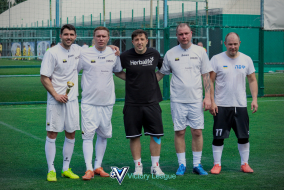 <a href="https://st.getinfootball.com/albums/1101831/6a15fb313cf25_1920.jpg" target="_blank">Завантажити оригінал</a>