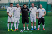 <a href="https://st.getinfootball.com/albums/1101831/6a15fb334c8c9_1920.jpg" target="_blank">Завантажити оригінал</a>