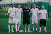 <a href="https://st.getinfootball.com/albums/1101831/6a15fb3554144_1920.jpg" target="_blank">Завантажити оригінал</a>