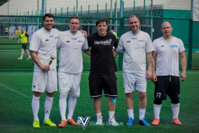 <a href="https://st.getinfootball.com/albums/1101831/6a15fb3554144_1920.jpg" target="_blank">Завантажити оригінал</a>
