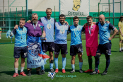 <a href="https://st.getinfootball.com/albums/1101831/6a15fb37d755b_1920.jpg" target="_blank">Завантажити оригінал</a>
