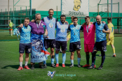 <a href="https://st.getinfootball.com/albums/1101831/6a15fb3a0d09c_1920.jpg" target="_blank">Завантажити оригінал</a>