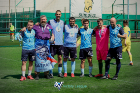 <a href="https://st.getinfootball.com/albums/1101831/6a15fb3a0d09c_1920.jpg" target="_blank">Завантажити оригінал</a>