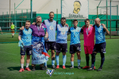 <a href="https://st.getinfootball.com/albums/1101831/6a15fb3c2be32_1920.jpg" target="_blank">Завантажити оригінал</a>