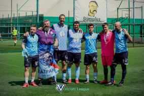 <a href="https://st.getinfootball.com/albums/1101831/6a15fb3c2be32_1920.jpg" target="_blank">Завантажити оригінал</a>