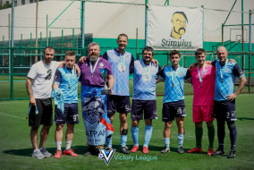 <a href="https://st.getinfootball.com/albums/1101831/6a15fb3e46e52_1920.jpg" target="_blank">Завантажити оригінал</a>
