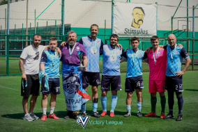 <a href="https://st.getinfootball.com/albums/1101831/6a15fb4061772_1920.jpg" target="_blank">Завантажити оригінал</a>