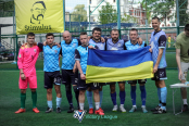<a href="https://st.getinfootball.com/albums/1101831/6a15fb692f0db_1920.jpg" target="_blank">Завантажити оригінал</a>