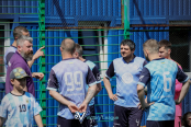 <a href="https://st.getinfootball.com/albums/1101831/6a15fb83a6f5a_1920.jpg" target="_blank">Завантажити оригінал</a>