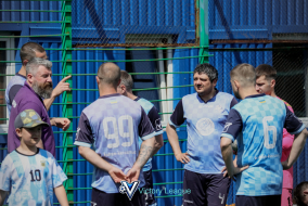 <a href="https://st.getinfootball.com/albums/1101831/6a15fb83a6f5a_1920.jpg" target="_blank">Завантажити оригінал</a>