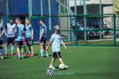 <a href="https://st.getinfootball.com/albums/1101831/6a15fb9e75179_1920.jpg" target="_blank">Завантажити оригінал</a>