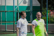<a href="https://st.getinfootball.com/albums/1101831/6a15fba075cf9_1920.jpg" target="_blank">Завантажити оригінал</a>