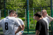 <a href="https://st.getinfootball.com/albums/1101831/6a15fba259578_1920.jpg" target="_blank">Завантажити оригінал</a>