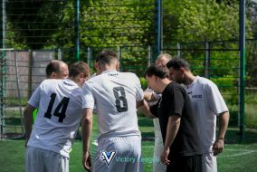 <a href="https://st.getinfootball.com/albums/1101831/6a15fba450773_1920.jpg" target="_blank">Завантажити оригінал</a>