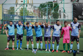 <a href="https://st.getinfootball.com/albums/1101831/6a15fba65e0ac_1920.jpg" target="_blank">Завантажити оригінал</a>
