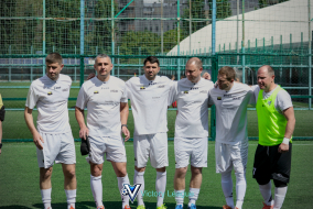 <a href="https://st.getinfootball.com/albums/1101831/6a15fba891720_1920.jpg" target="_blank">Завантажити оригінал</a>