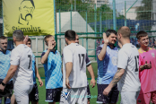 <a href="https://st.getinfootball.com/albums/1101831/6a15fbaaa928a_1920.jpg" target="_blank">Завантажити оригінал</a>