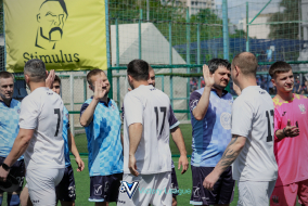 <a href="https://st.getinfootball.com/albums/1101831/6a15fbaaa928a_1920.jpg" target="_blank">Завантажити оригінал</a>