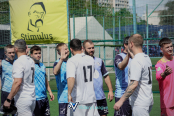 <a href="https://st.getinfootball.com/albums/1101831/6a15fbacabaa0_1920.jpg" target="_blank">Завантажити оригінал</a>