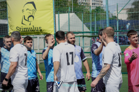<a href="https://st.getinfootball.com/albums/1101831/6a15fbacabaa0_1920.jpg" target="_blank">Завантажити оригінал</a>