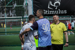 <a href="https://st.getinfootball.com/albums/1101831/6a15fbaea66ba_1920.jpg" target="_blank">Завантажити оригінал</a>