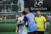 <a href="https://st.getinfootball.com/albums/1101831/6a15fbb0a6b6e_1920.jpg" target="_blank">Завантажити оригінал</a>