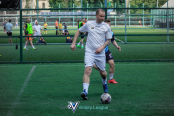 <a href="https://st.getinfootball.com/albums/1101831/6a15fbb2bda58_1920.jpg" target="_blank">Завантажити оригінал</a>