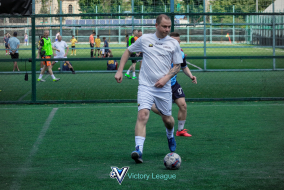 <a href="https://st.getinfootball.com/albums/1101831/6a15fbb2bda58_1920.jpg" target="_blank">Завантажити оригінал</a>
