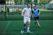 <a href="https://st.getinfootball.com/albums/1101831/6a15fbb52a999_1920.jpg" target="_blank">Завантажити оригінал</a>