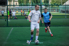 <a href="https://st.getinfootball.com/albums/1101831/6a15fbb52a999_1920.jpg" target="_blank">Завантажити оригінал</a>