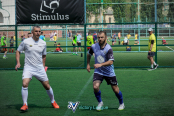 <a href="https://st.getinfootball.com/albums/1101831/6a15fbb75514f_1920.jpg" target="_blank">Завантажити оригінал</a>