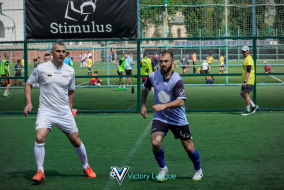 <a href="https://st.getinfootball.com/albums/1101831/6a15fbb75514f_1920.jpg" target="_blank">Завантажити оригінал</a>