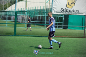 <a href="https://st.getinfootball.com/albums/1101831/6a15fbb9af41b_1920.jpg" target="_blank">Завантажити оригінал</a>