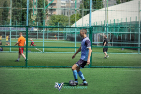 <a href="https://st.getinfootball.com/albums/1101831/6a15fbbbd0374_1920.jpg" target="_blank">Завантажити оригінал</a>