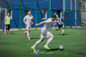 <a href="https://st.getinfootball.com/albums/1101831/6a15fbbe20937_1920.jpg" target="_blank">Завантажити оригінал</a>