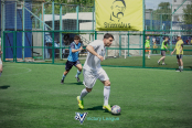 <a href="https://st.getinfootball.com/albums/1101831/6a15fbc0611e2_1920.jpg" target="_blank">Завантажити оригінал</a>