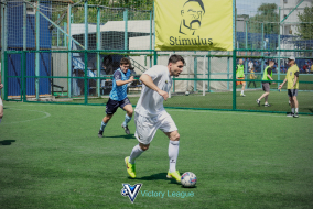 <a href="https://st.getinfootball.com/albums/1101831/6a15fbc0611e2_1920.jpg" target="_blank">Завантажити оригінал</a>