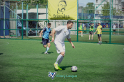<a href="https://st.getinfootball.com/albums/1101831/6a15fbc3b6725_1920.jpg" target="_blank">Завантажити оригінал</a>