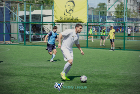 <a href="https://st.getinfootball.com/albums/1101831/6a15fbc3b6725_1920.jpg" target="_blank">Завантажити оригінал</a>