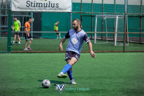 <a href="https://st.getinfootball.com/albums/1101831/6a15fbc66499c_1920.jpg" target="_blank">Завантажити оригінал</a>