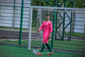 <a href="https://st.getinfootball.com/albums/1101831/6a15fbc94b8d2_1920.jpg" target="_blank">Завантажити оригінал</a>