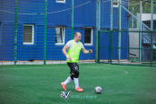 <a href="https://st.getinfootball.com/albums/1101831/6a15fbcbb8a2c_1920.jpg" target="_blank">Завантажити оригінал</a>