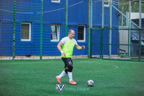 <a href="https://st.getinfootball.com/albums/1101831/6a15fbcbb8a2c_1920.jpg" target="_blank">Завантажити оригінал</a>