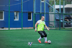 <a href="https://st.getinfootball.com/albums/1101831/6a15fbcea27b2_1920.jpg" target="_blank">Завантажити оригінал</a>